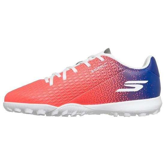Skechers Skx_2 Jr Youth TF